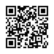 QR Code for 16jp3CPCW5CQWS2y5FRGCudCBZaMVXXpaz