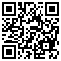 QR Code for 16jp42m8L9VwtNAuK246fgciowvAnVQput