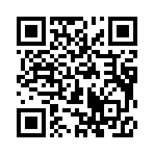 QR Code for 16jp7Z9dZFw4azmDqwpcd3FLY3ko25b8bj