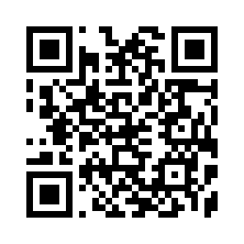 QR Code for 16jp7bhYxCaPV2vWZHiMPhLieAKz5vJb95