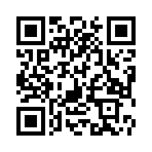 QR Code for 16jpA9Vak5dL83LXbTSDVM7RXhypDjjRrx