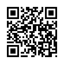 QR Code for 16jpBEgPbdMXB4iuapCevi1Ja7n5stGCQf