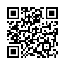 QR Code for 16jpBG9kaCVN1RcE3DToLiuSvonHWAp9LP