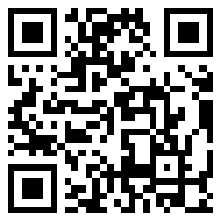 QR Code for 16jpFo7VZsxjps4M9R9E2QP7mjTcBadvvJ