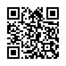 QR Code for 16jpGpHBUmPQLiWf73yskCXKmU9RgRdTSQ