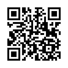 QR Code for 16jpJBGYEx1Ws1VRCydf3Kdgbyx6dRWpTo