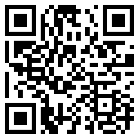 QR Code for 16jpLPfLfrcHJvmcVWjbNJQQCvs9DAfj6H