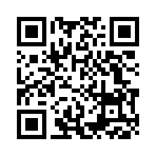 QR Code for 16jpPZhHseeLRVCWoLPChtJYxF8GjvZmDu