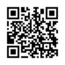 QR Code for 16jpQLbAwzThFoHszDxorLuhiHBj7Dh4DP