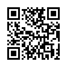 QR Code for 16jpSjv3K4eAcczXLnoYYGtMZD8xvYxSjp