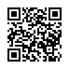 QR Code for 16jpUYAJyywEicYNj6Z2eXUVaUcJk1ZdZX