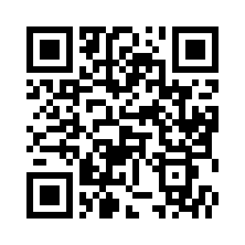 QR Code for 16jpVHWbumw6dP8V6ZexQJCVB3NRQ9AcYo