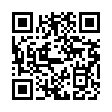 QR Code for 16jpWCaALMcqaAGwxtYmy1dbWsF5M9AC9F