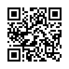 QR Code for 16jpZP4xDm1PFiCTWKCgynkqp987jJaRMB