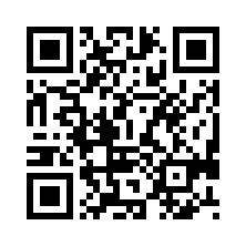 QR Code for 16jpacN5sAwWAqeEEx9eWtVqHYUDTPNKcU