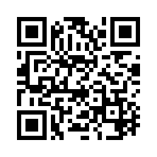 QR Code for 16jpbTi6DWncDKtVQ5rpByTzbtdH1Sm9Cg