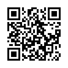 QR Code for 16jpcRXkNNeiBAYfh8fyepWHmuNLZDp5XY