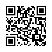 QR Code for 16jpcitJPE1LZmpBBabpkDE5LrNsRWn5LU