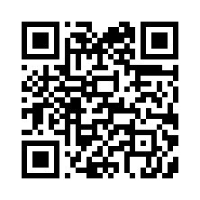 QR Code for 16jperTYW5waxcW6V7dtBVGSXw3wPT3TQf