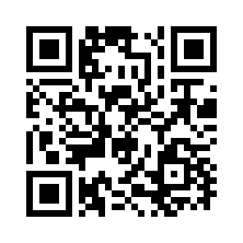 QR Code for 16jphcnbKhhT7xz2odVcDSQH83PymnyaFV