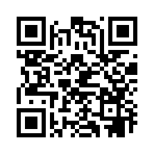 QR Code for 16jpimf5QTvsHKKoTGH3uRRi4o3vJs7e5L