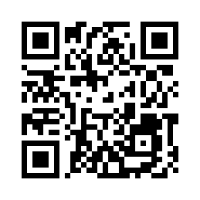 QR Code for 16jpjJMt3Dm9vdg4PUzDsREneed2H6NKmZ