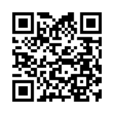 QR Code for 16jpjuJz76YKG4eKnACtrSCfCk2DCQ6e1W