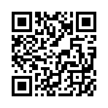 QR Code for 16jpk2afALG5ah86eeRvK2Av2W33MR1B4