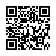 QR Code for 16jpkcFBrsprebm7MvhcxZKuNFpeJLEtCM