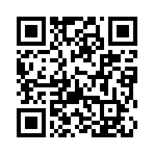 QR Code for 16jpnU5XPcPRidpSoFa6KiLPyNmYzd6fsm
