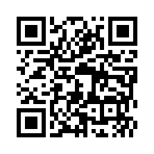 QR Code for 16jppUh2ppSRdTGeeFc7imBs44sv84rBKr