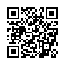 QR Code for 16jppWnoWCvVD8xXxjsF7nvNAdWGZocxzy