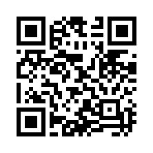 QR Code for 16jpsJBWfkKwn3Ae9RSU6gtEP6HzNeqzyB