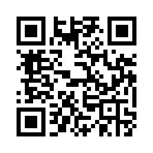 QR Code for 16jpw45nSpZXF9orybA7CznXQaMrjThb5d