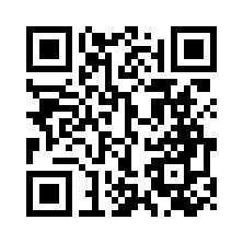 QR Code for 16jpynKvQuWU3d5prXGf9dy7esCAbCAcVb