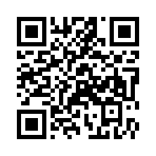 QR Code for 16jpyqZckug2ADGaPFLReCM2KfKSCCXi52