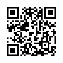 QR Code for 16jq2sCKXcPi9joymLx9L7qffabtaxdray