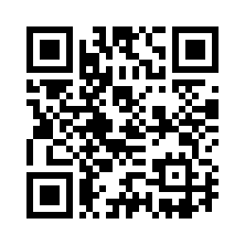 QR Code for 16jq3ea2ENY35rTHhX7xFXxRGvwvBEa94d