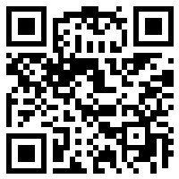 QR Code for 16jq3kcTZW4knEmsJQLSCN2tHSKkjQbycT