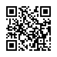 QR Code for 16jq4m4ut95PZ28CsEUGEVPS8te6QCKUht