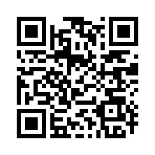 QR Code for 16jq8dZXWfAXigkBZp3tDNVkn141ob92xm