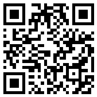 QR Code for 16jq91KMNxGXzd9fH7TNhAnbect4XPGNsa