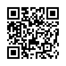 QR Code for 16jqAf4AmWr8JrCEaTsZ6veLiod5P6Nn6M
