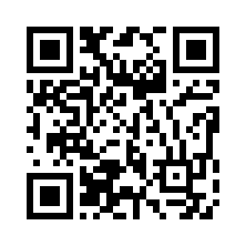 QR Code for 16jqD4yDHsPf9291dbGsKuZi849e6dktMj