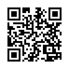 QR Code for 16jqHBkFcgCbZPRF7wGzXwv41giwtaijK9