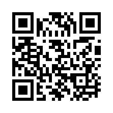 QR Code for 16jqPmi3FpsrepM8h9jEAZ8jXCsoiDdqaq