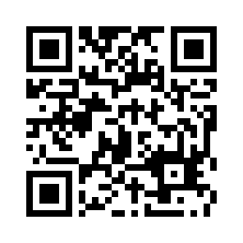 QR Code for 16jqQue12SCttJgwMs4yzKmMryHJxrPRjP