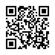 QR Code for 16jqRCEw8XpR8Dv69MQWhRhfcCuNPLz7i6