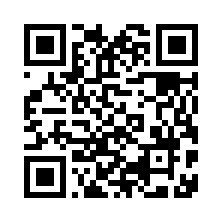 QR Code for 16jqWNm6LK5Bee17XpRJA8LhJSaS4jT4fA