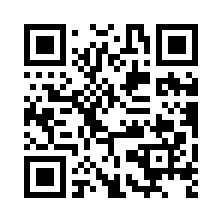 QR Code for 16jqWVGZJLTFsd7EgpUiSM1vARZXy26ToF